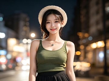 新巴尔虎右包养模特资源为什么入驻量大？如何规避交友骗子